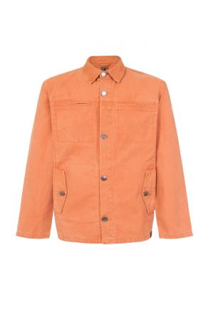 Veste TRIMARAN