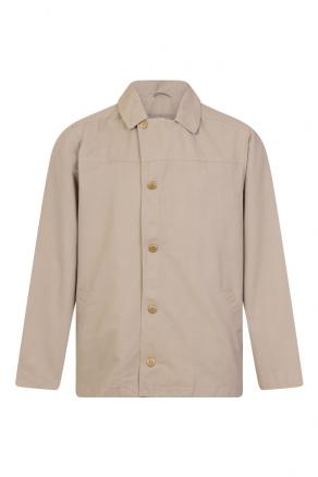 Veste DAGAN