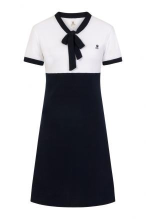 Robe ERELL