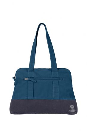 Sac Sac BLEZ MINI
