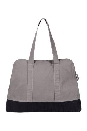 Sac Sac BLEZ MAXI