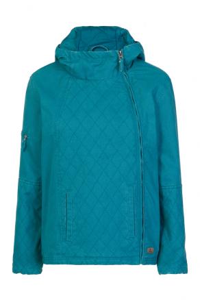 Veste SAUZONWIN