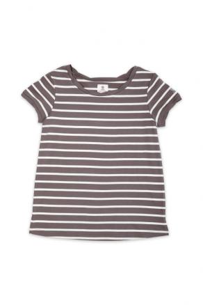 T-shirt JUSTEEN