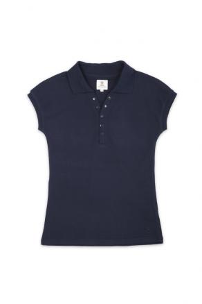 Polo ALEEN