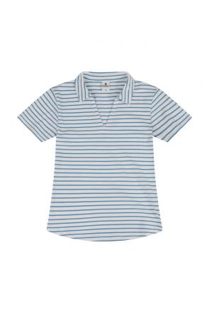 Polo Polo ELIZA