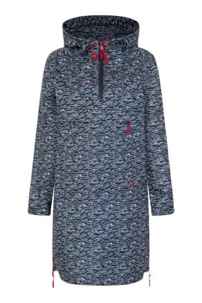 Imperméable vareuse GROIX