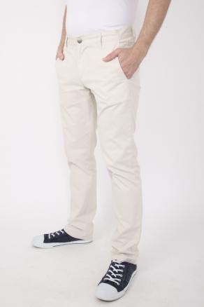 Pantalon THEO