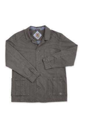 Veste PASKAL