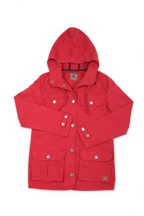 Parka ESTIVAL