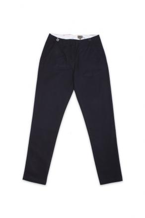 Pantalon STEPHANIE