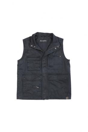 Veste sans manche KEVIN