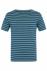 T-shirt MATELOT