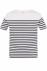 T-shirt MATELOT