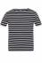 T-shirt MATELOT