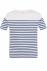 T-shirt MATELOT