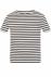 T-shirt MATELOT