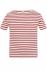 T-shirt MATELOT