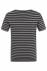 T-shirt MATELOT
