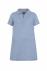 Robe en lin GRAZIA