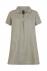 Robe en lin GRAZIA