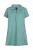 Robe en lin GRAZIA