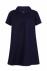 Robe en lin GRAZIA