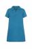 Robe en lin GRAZIA
