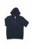 Gilet MALOUIN