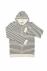 Gilet MALOUIN
