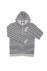 Gilet MALOUIN