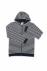 Gilet MALOUIN