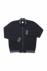Gilet KENAN