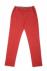 Pantalon TIBOTE