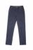 Pantalon TIBOTE