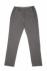 Pantalon TIBOTE