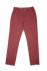 Pantalon TIBOTE