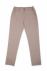 Pantalon TIBOTE