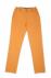 Pantalon TIBOTE
