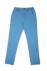 Pantalon TIBOTE
