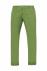 Pantalon TIBOTE