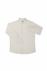Chemise BOUSTI