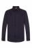 Chemise BOUSTI