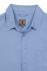 Chemise BOUSTI