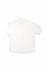 Chemise BOUSTI