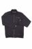 Blouson ANDREV