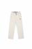 Pantalon GARAN