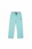 Pantalon GARAN