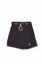 Jupe-short Jupe-short JOELA