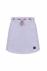 Jupe-short JOELA