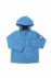 Blouson BADEN KID